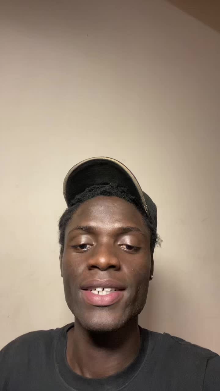 @Joe_foot 🇸🇳