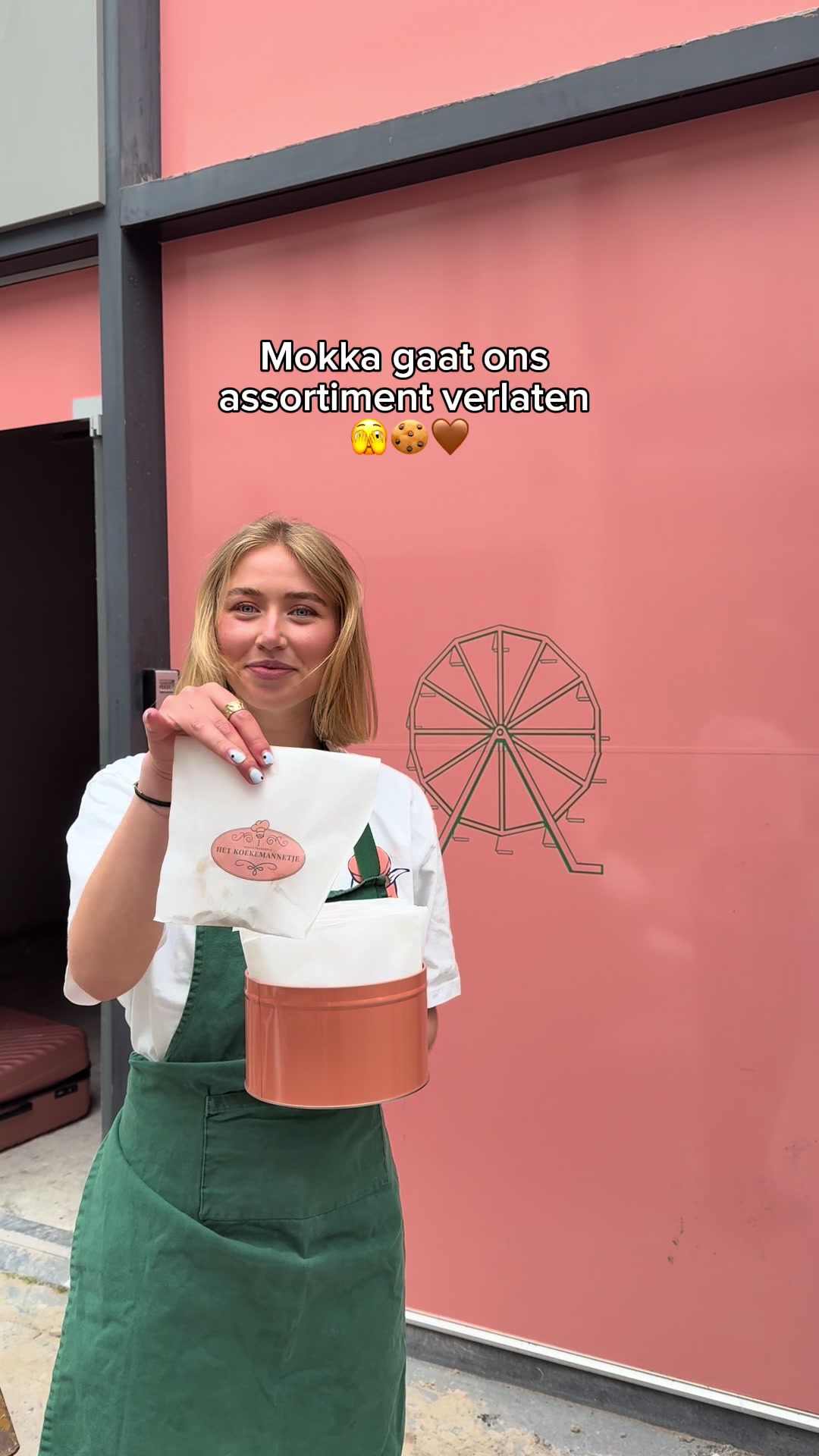 @Het Koekemannetje