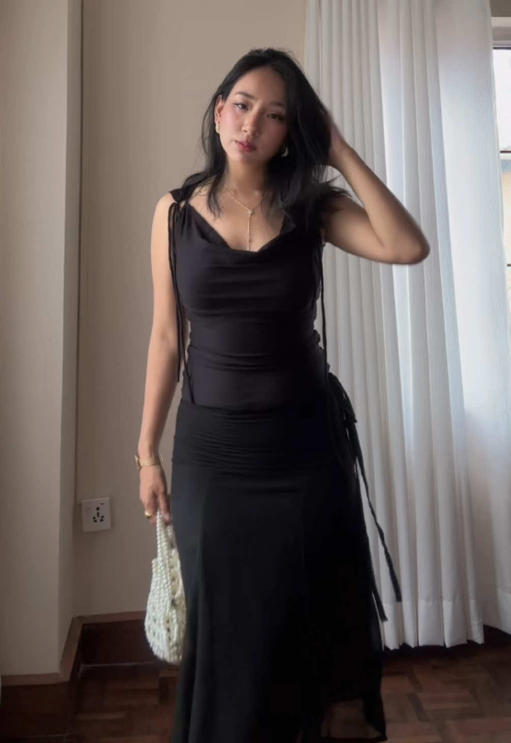 @CapsulebyNingwa