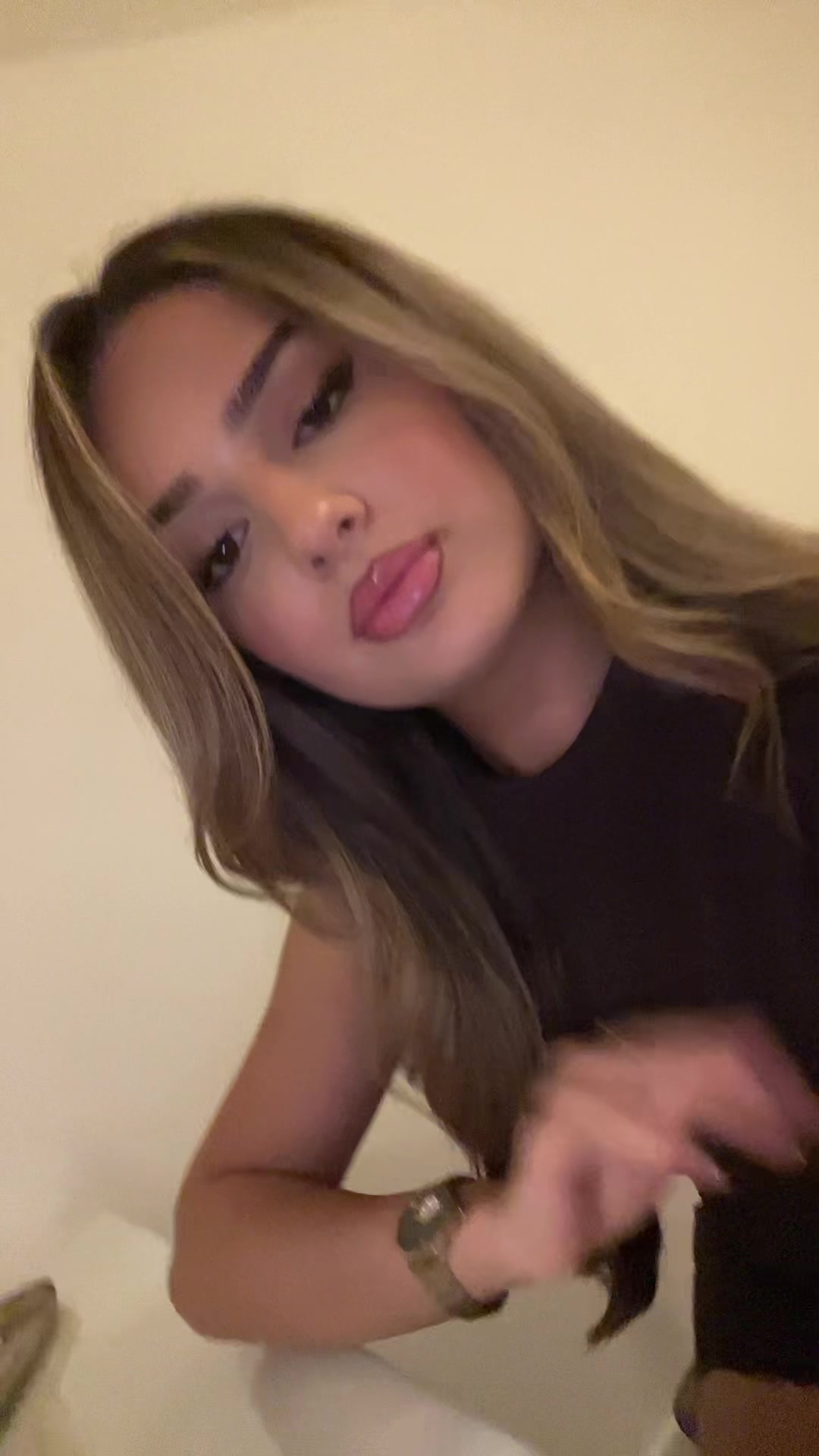 @𝐸♍︎