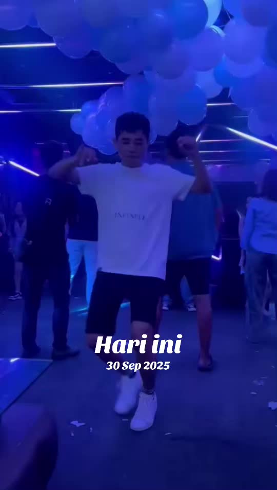 @Idha Marinkan🖤🤍