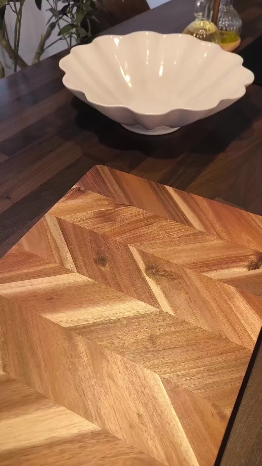@โ๐ ๐ ๐_๐_๐๐๐ ๐๐