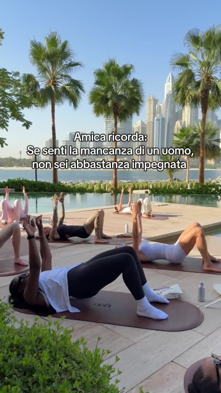 @traininpink