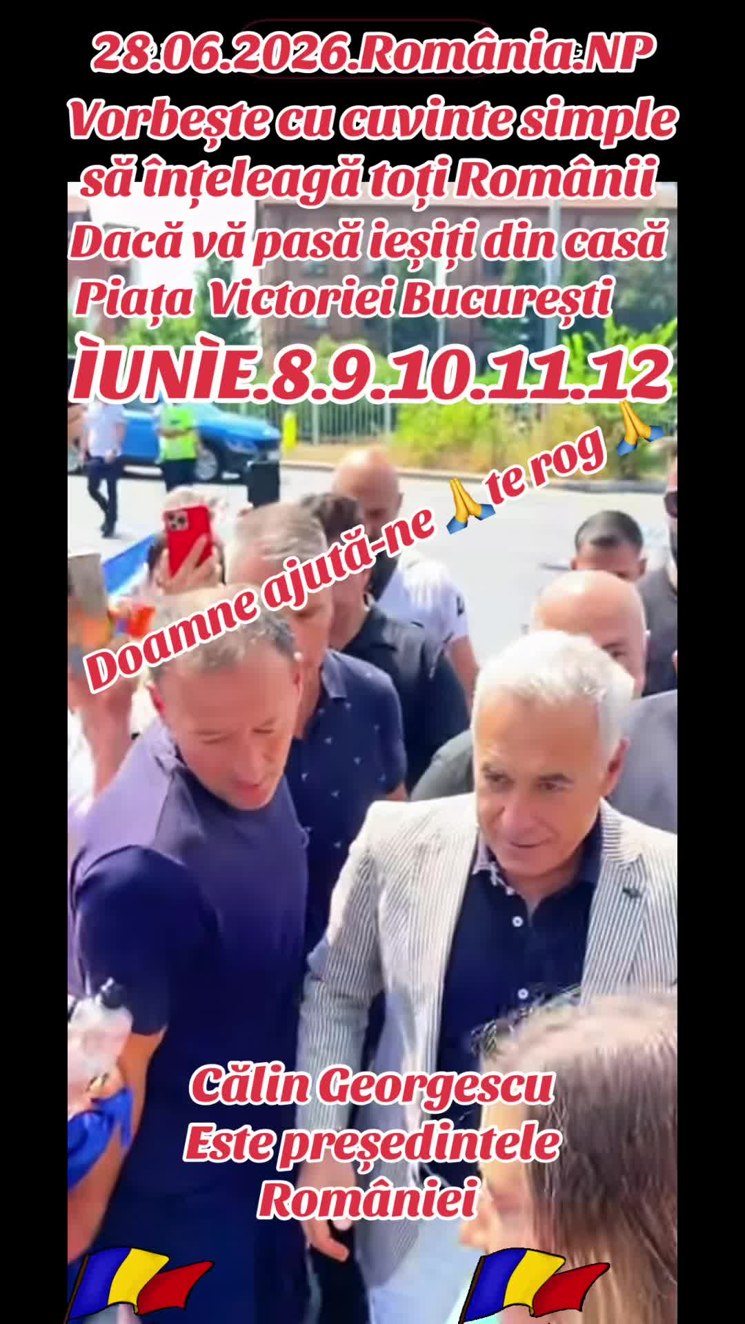 @Nuțica P