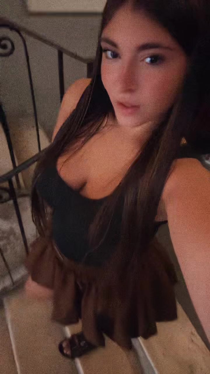 @inesistente_17.17