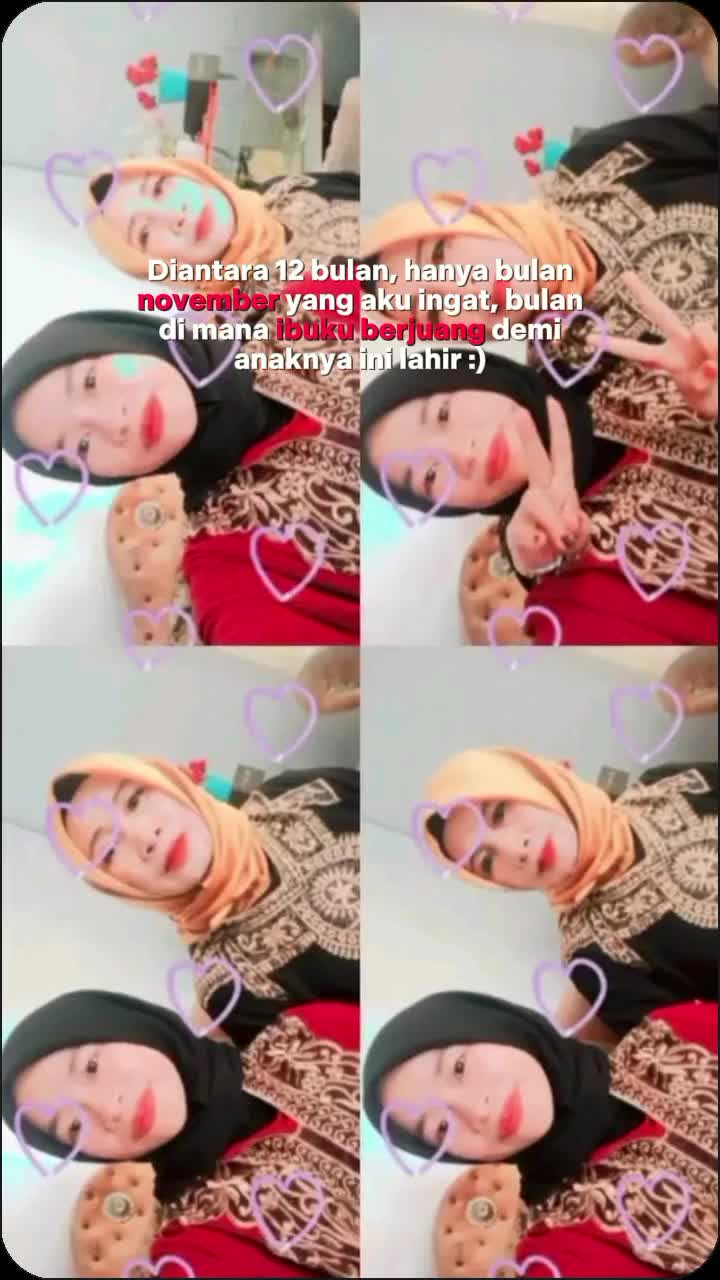 @Sih Bungsu🫥