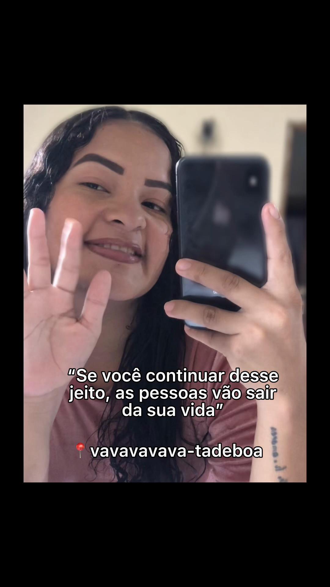 @ea_japah25