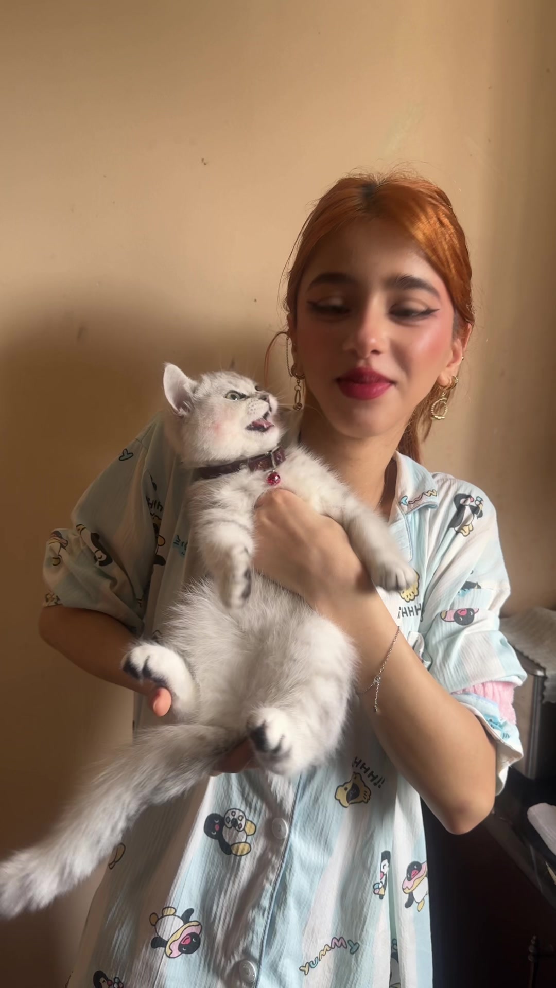 @Rəna Əsədova