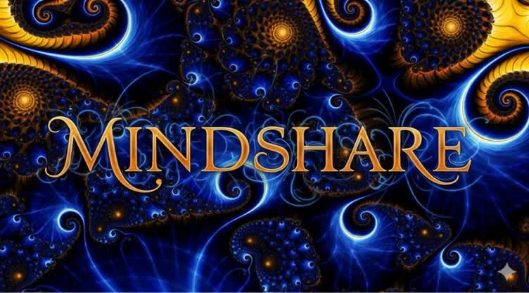 @mindshareto