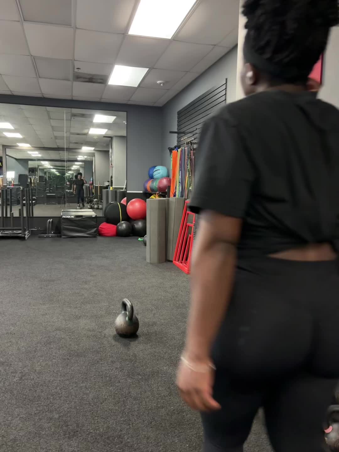 @billyeyelash
