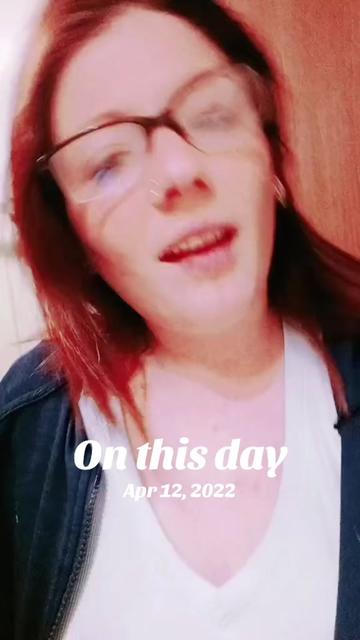 @Lilbird2369