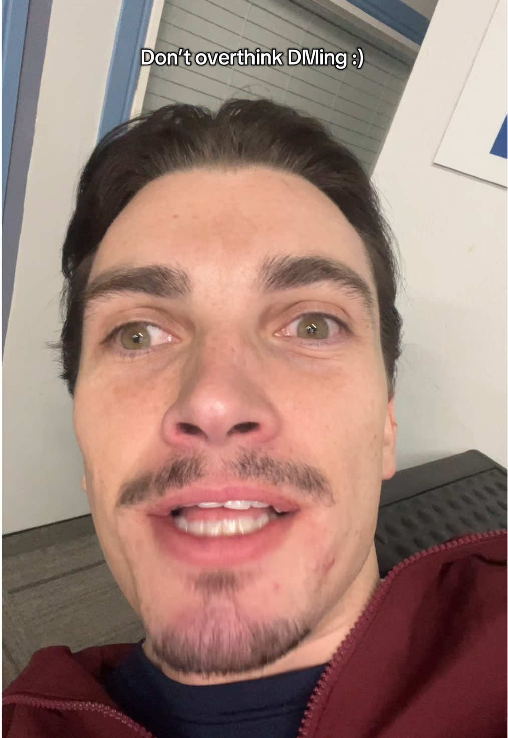 @logandowntalks