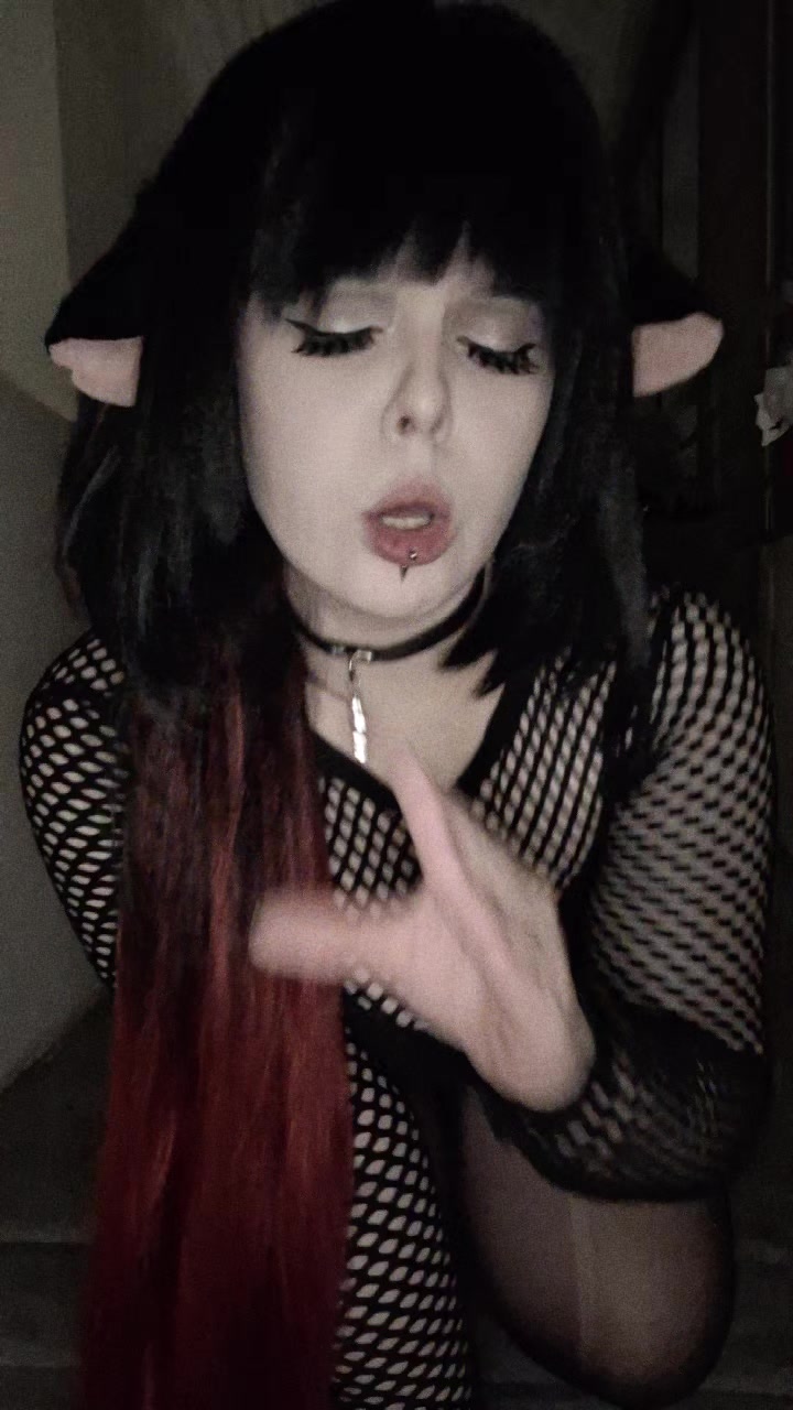 @ТГК:Krisogulya