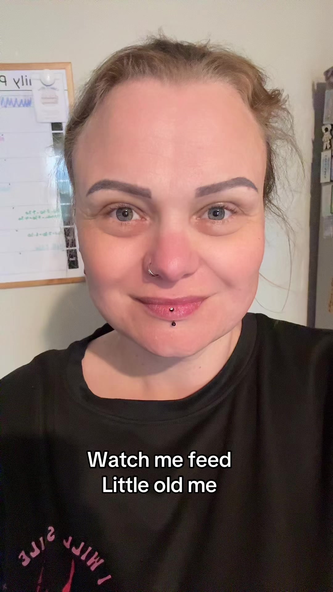 @tiktokmumof10