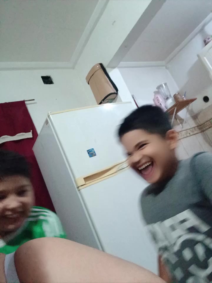 @agustina melisa