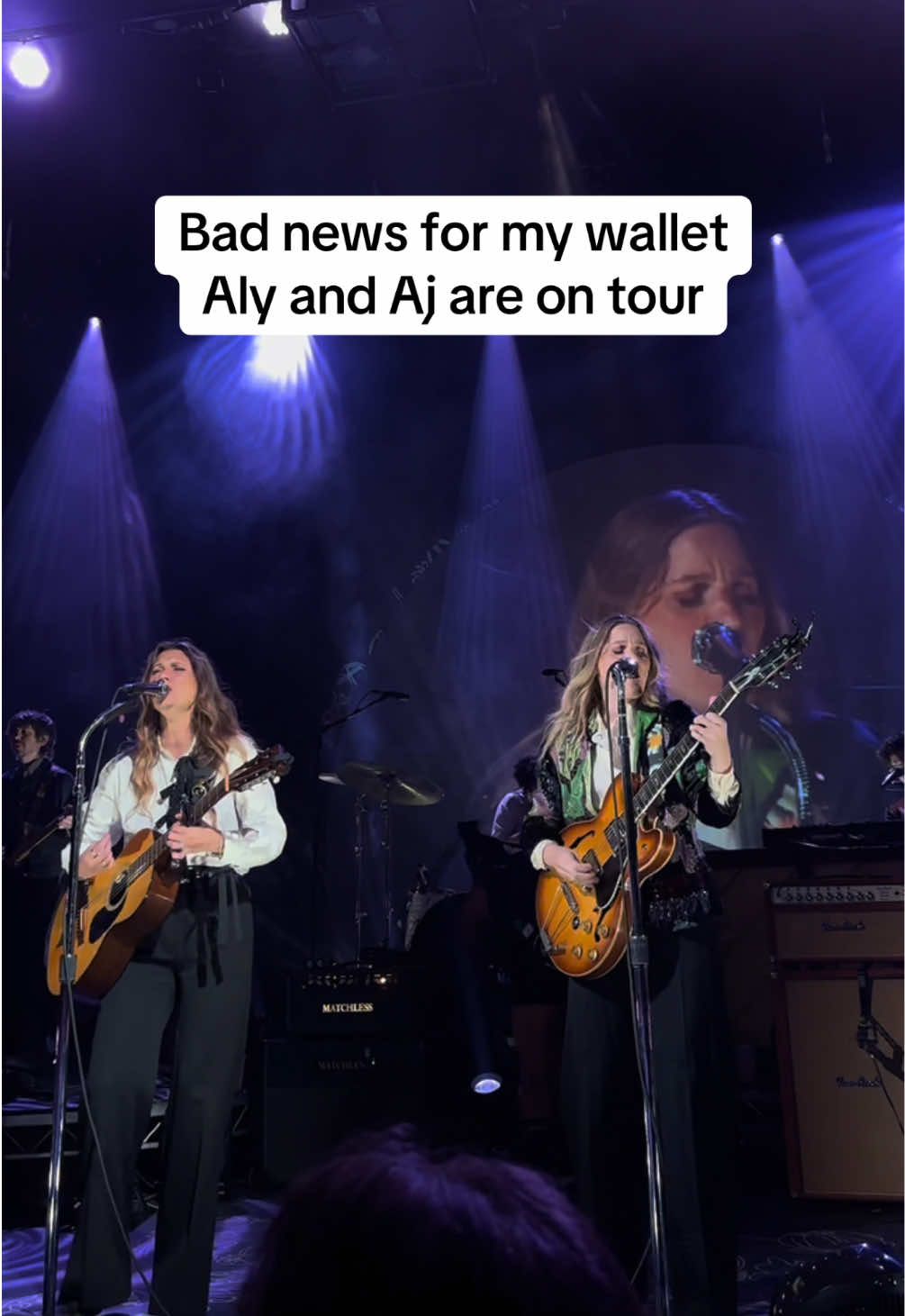 @all.about.aly&aj