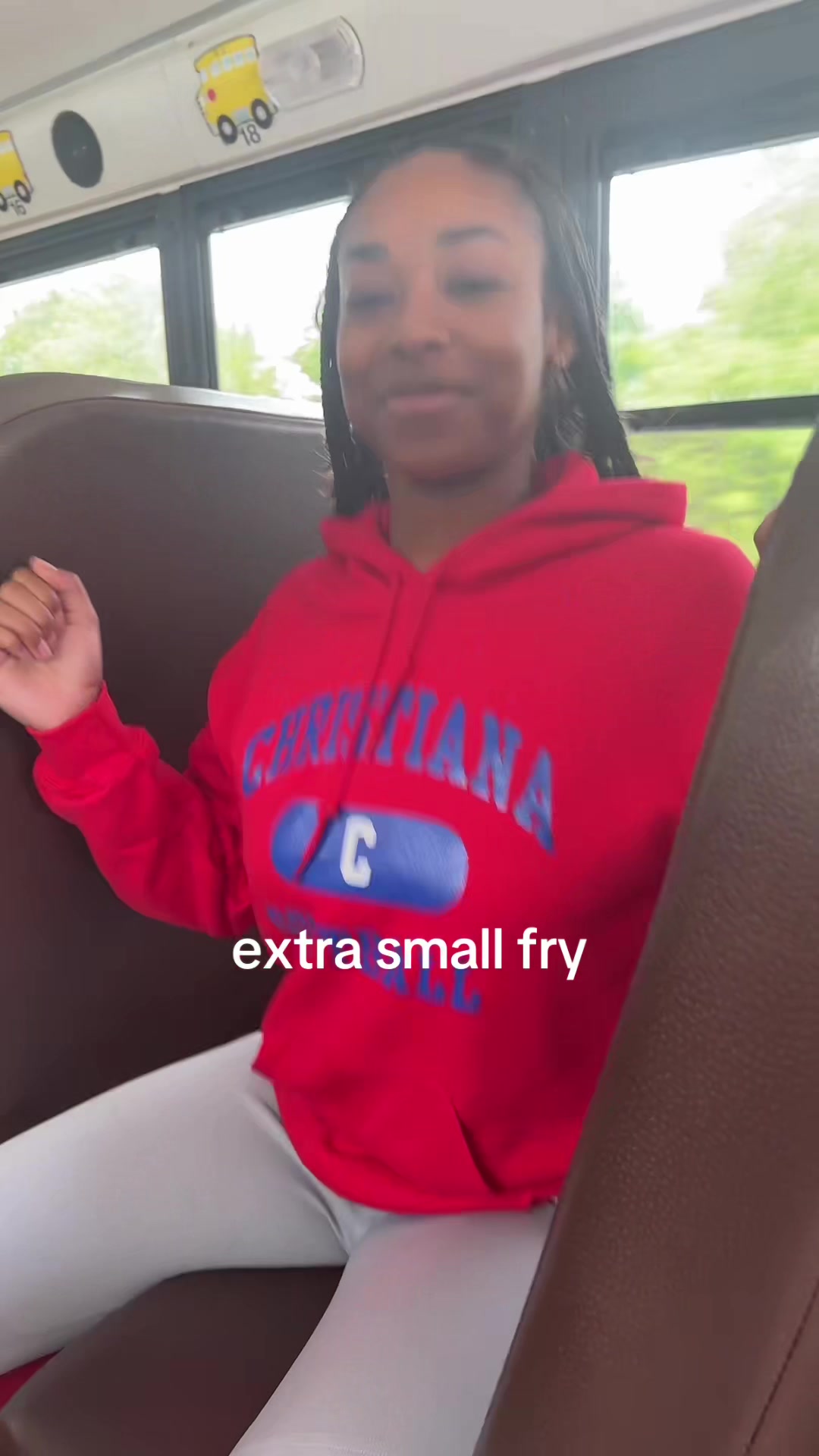 @kae