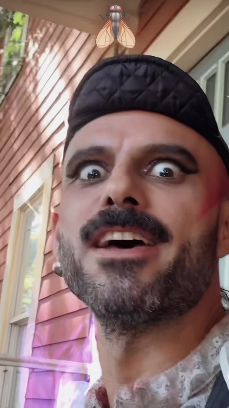@TheSirBub