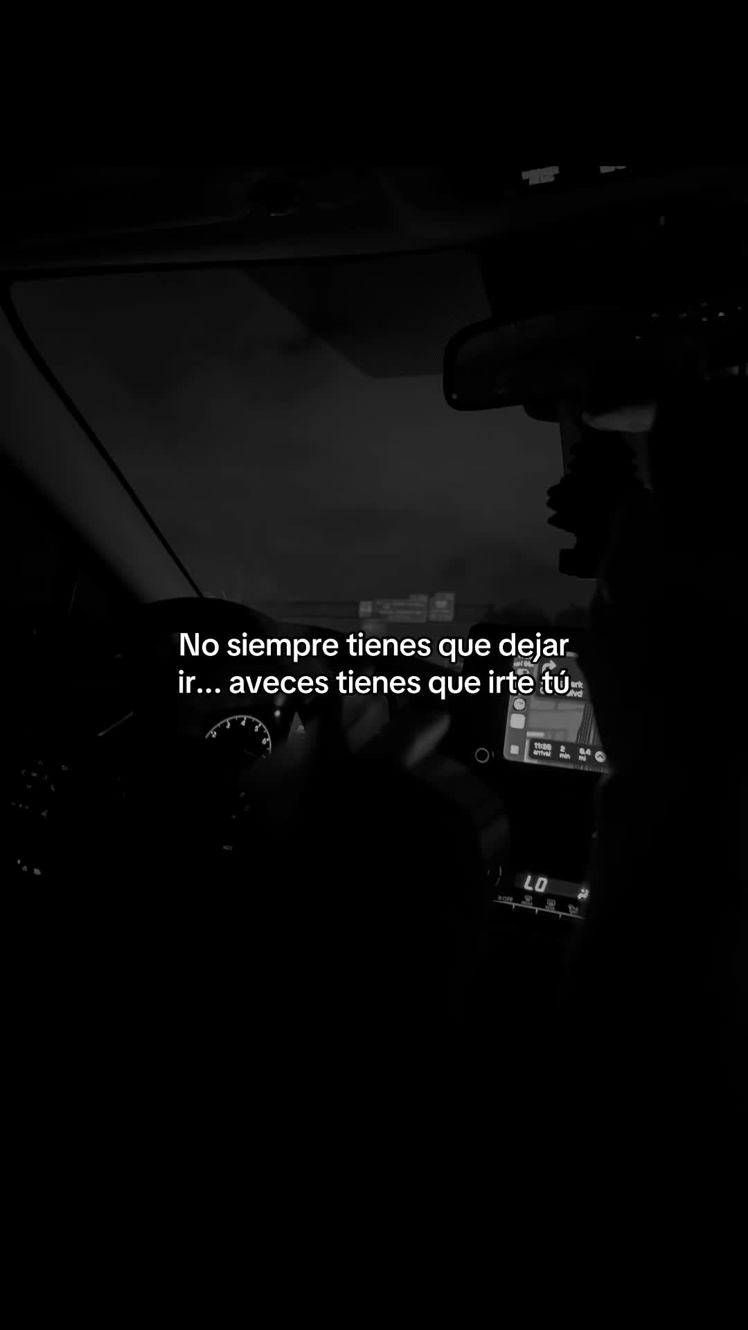 @👤