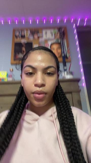 @thatprettygurljazzy