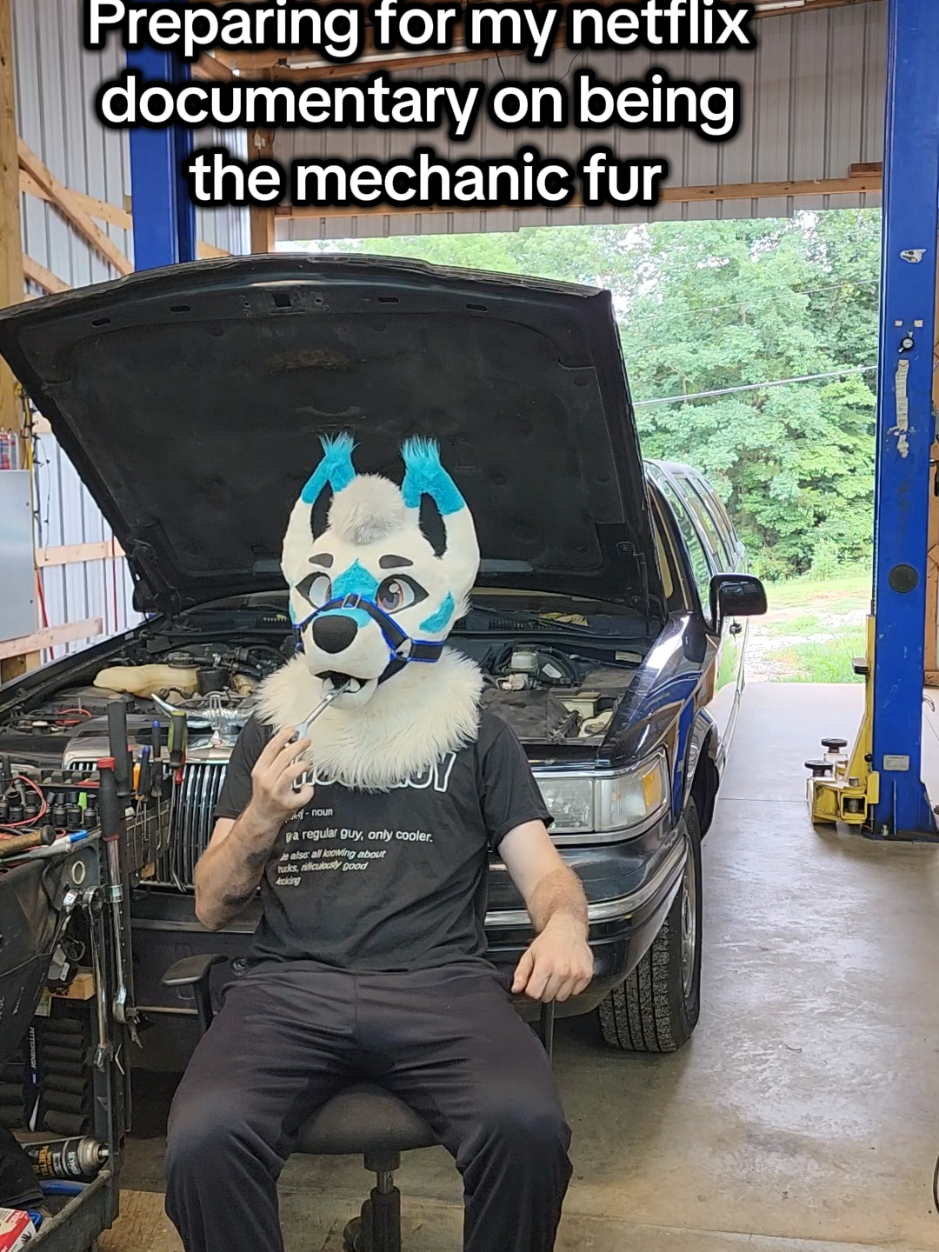 @ram