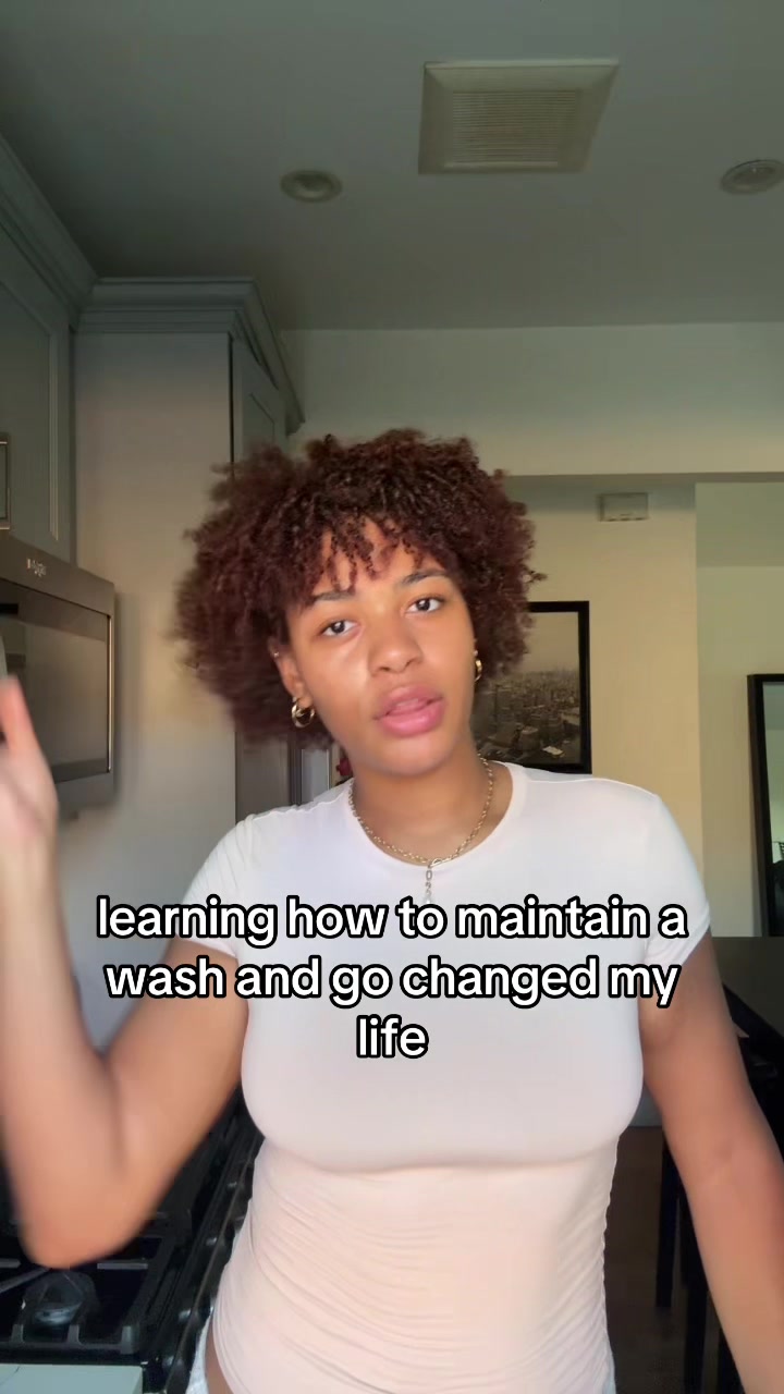 @ivy