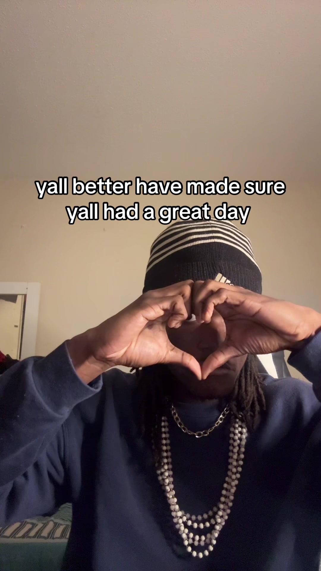 @guapguapguap