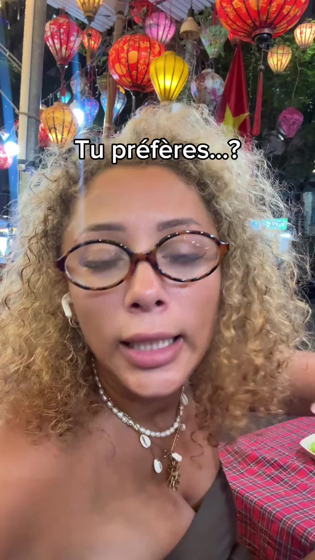 @jade.yourbestie