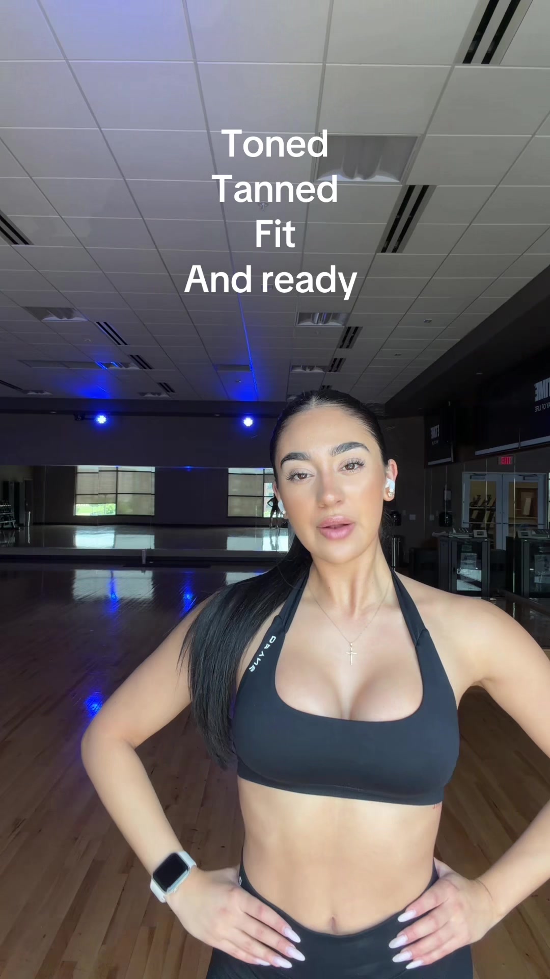 @Layla Mercedes