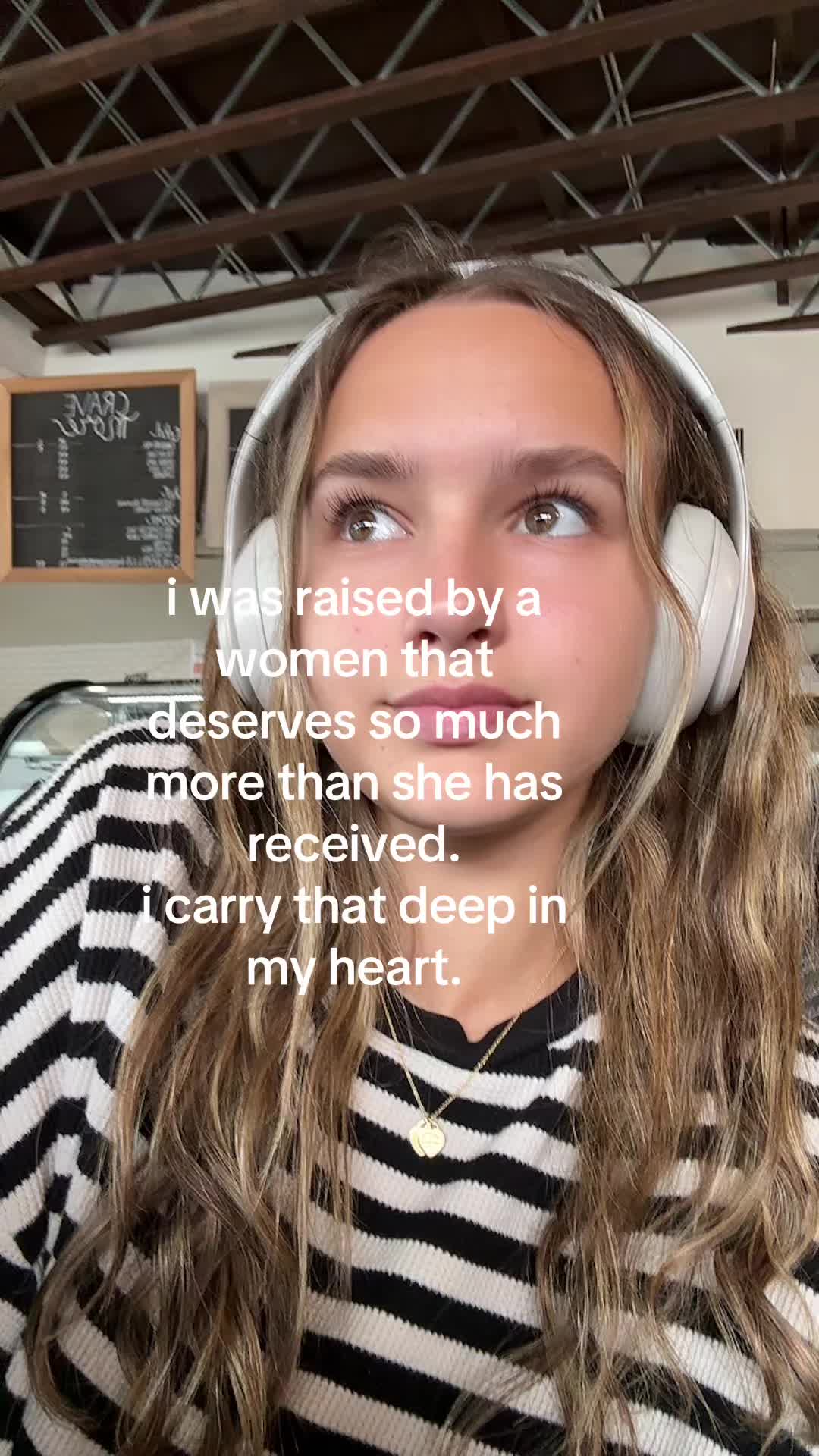 @user.avi124