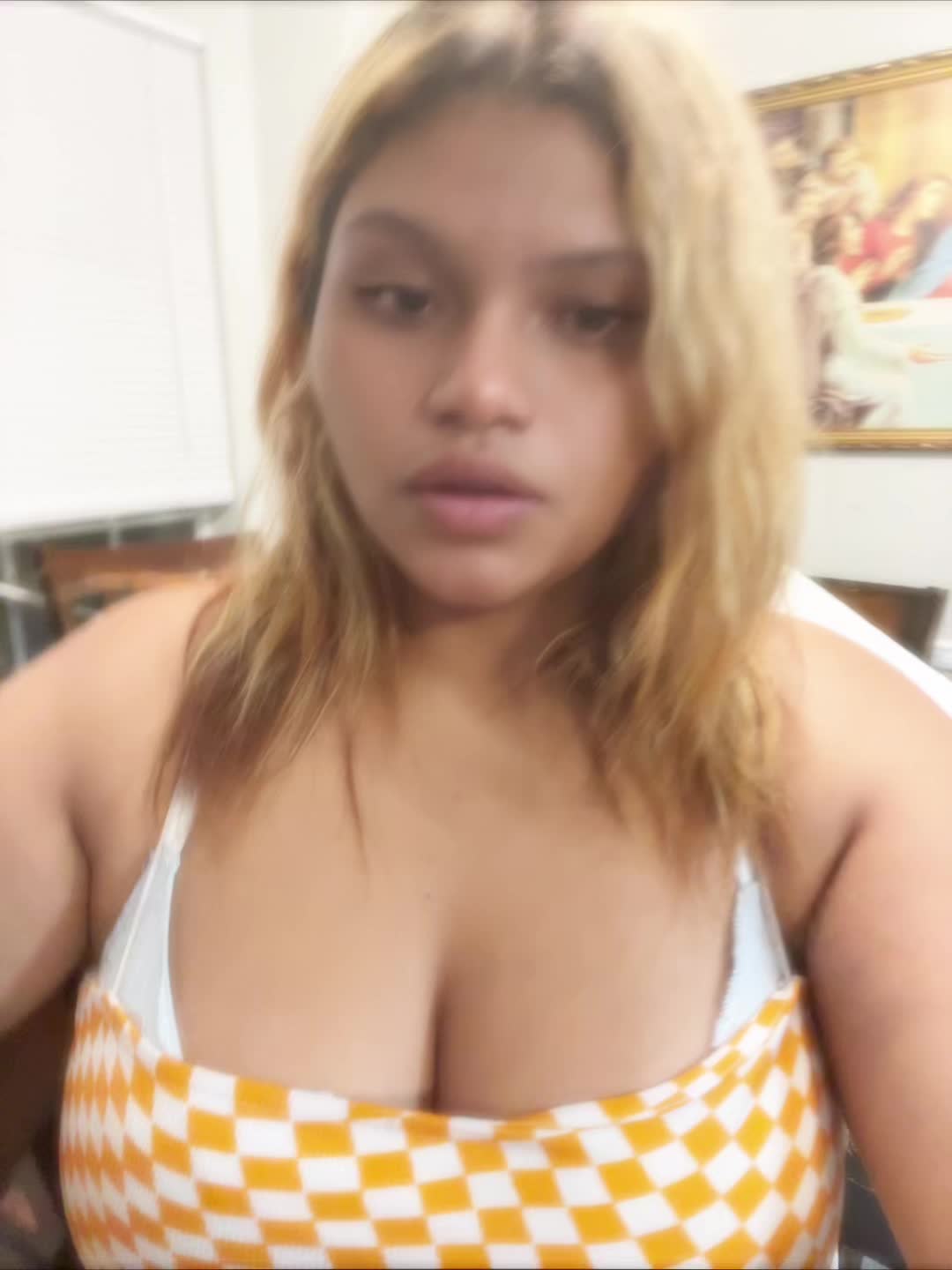 @_brianna_