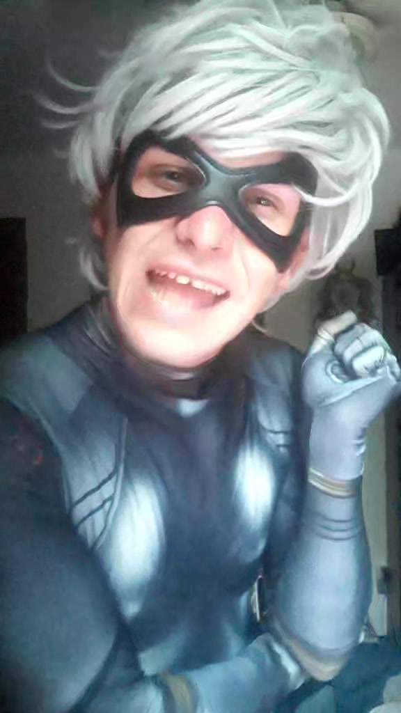 @thegreatestnerd