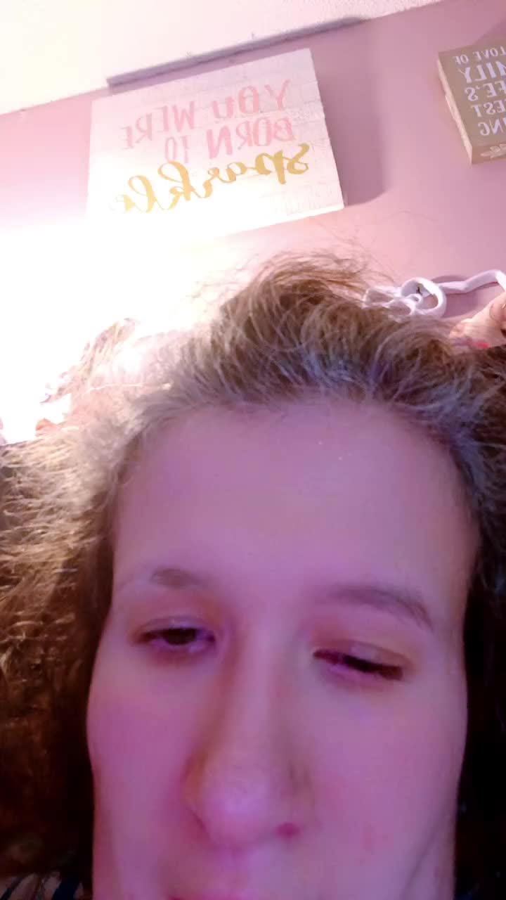 @juliette stubelek