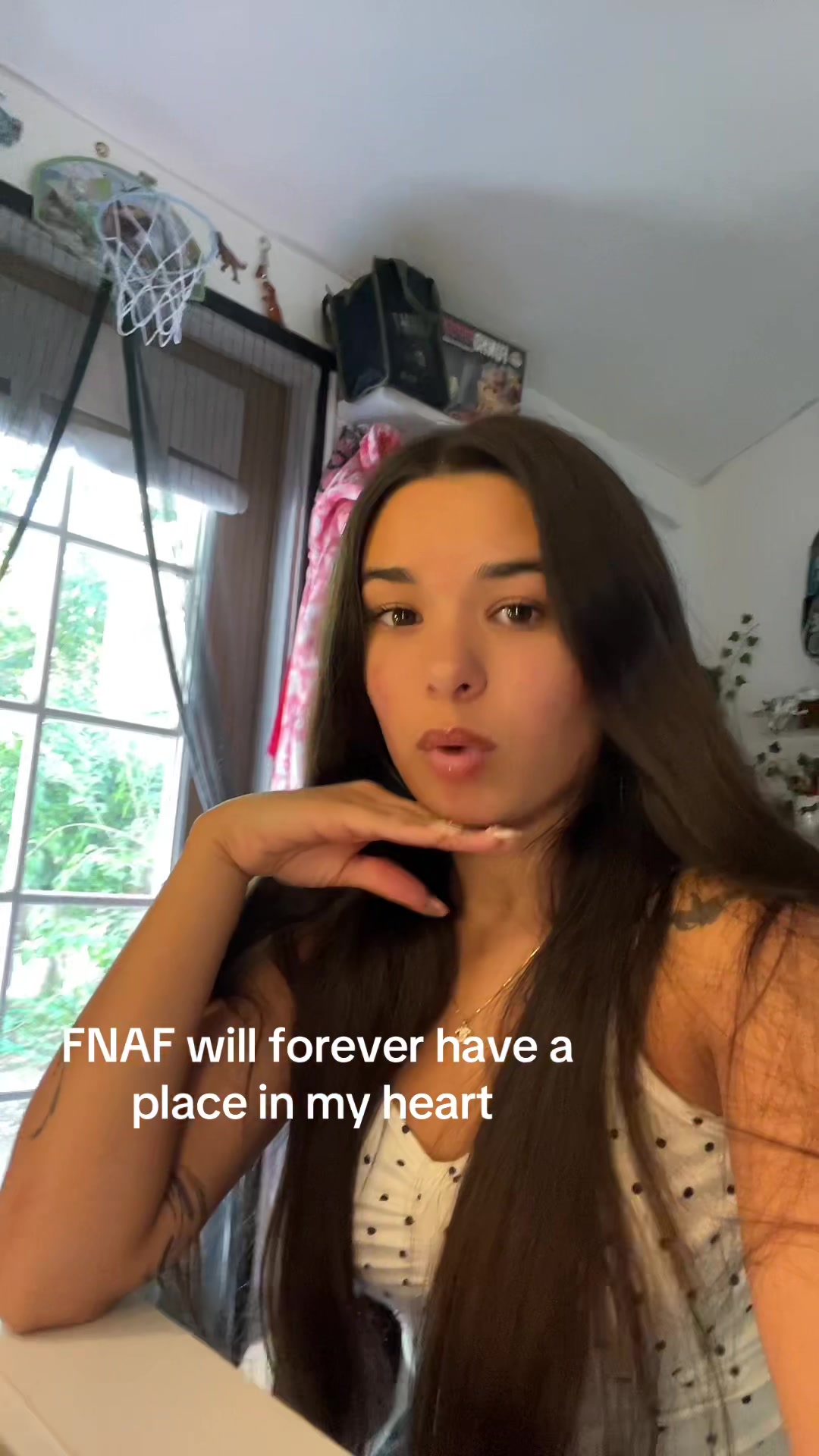 @𝓛𝔂𝓼𝓼𝓪 !