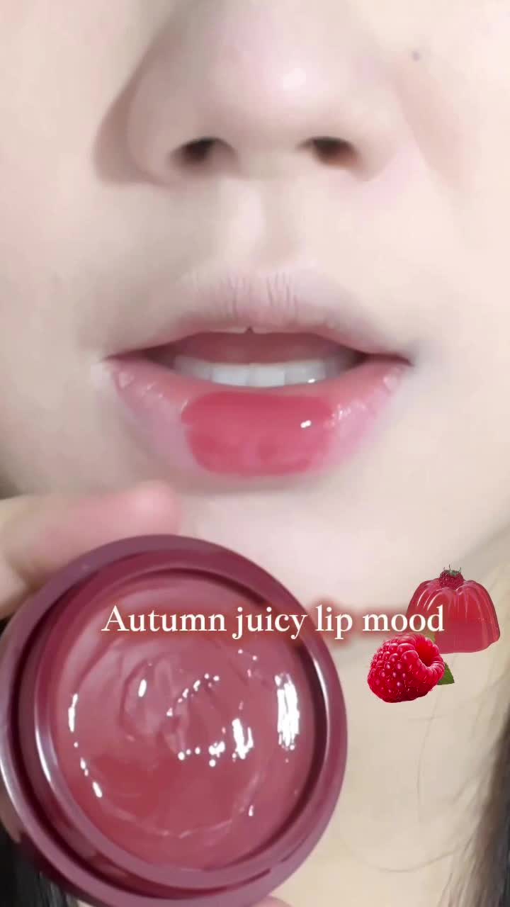 @joocyeevibe