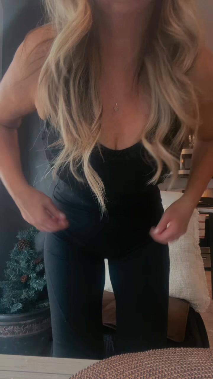 @Dayleeinspiration