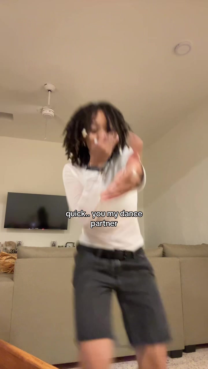 @_boogz