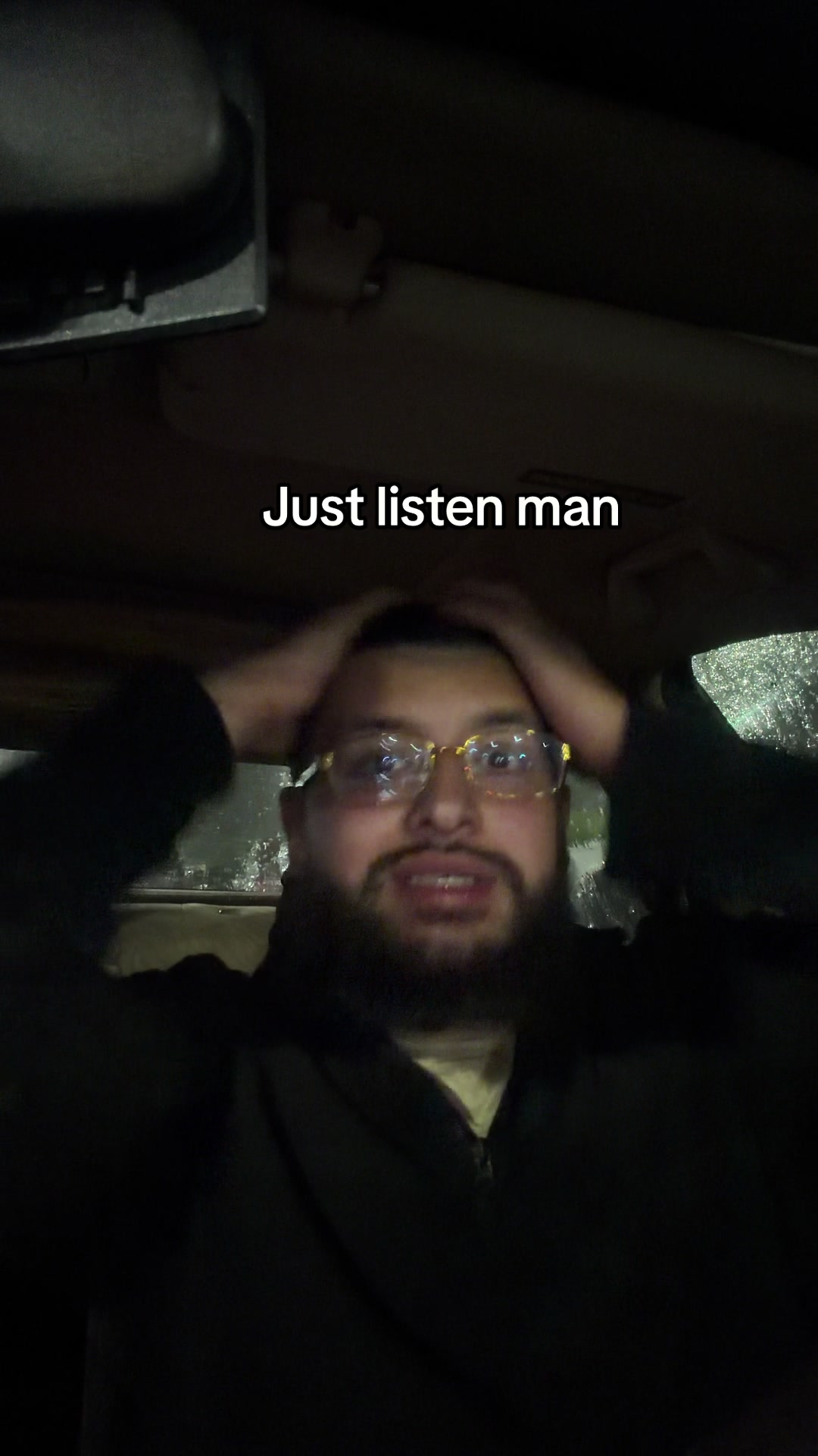@AJ