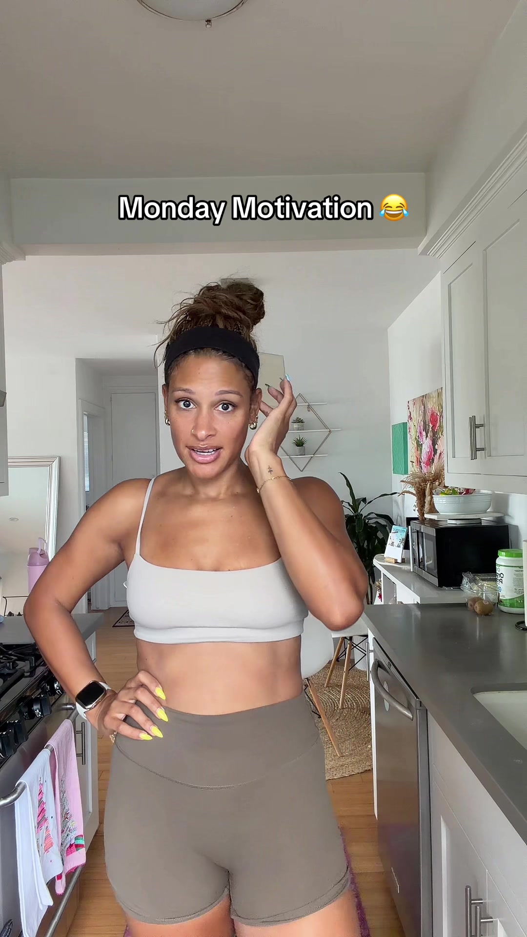 @killah_kelli
