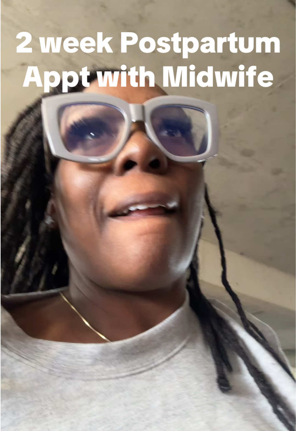 @Tahj- |Wife|Mom