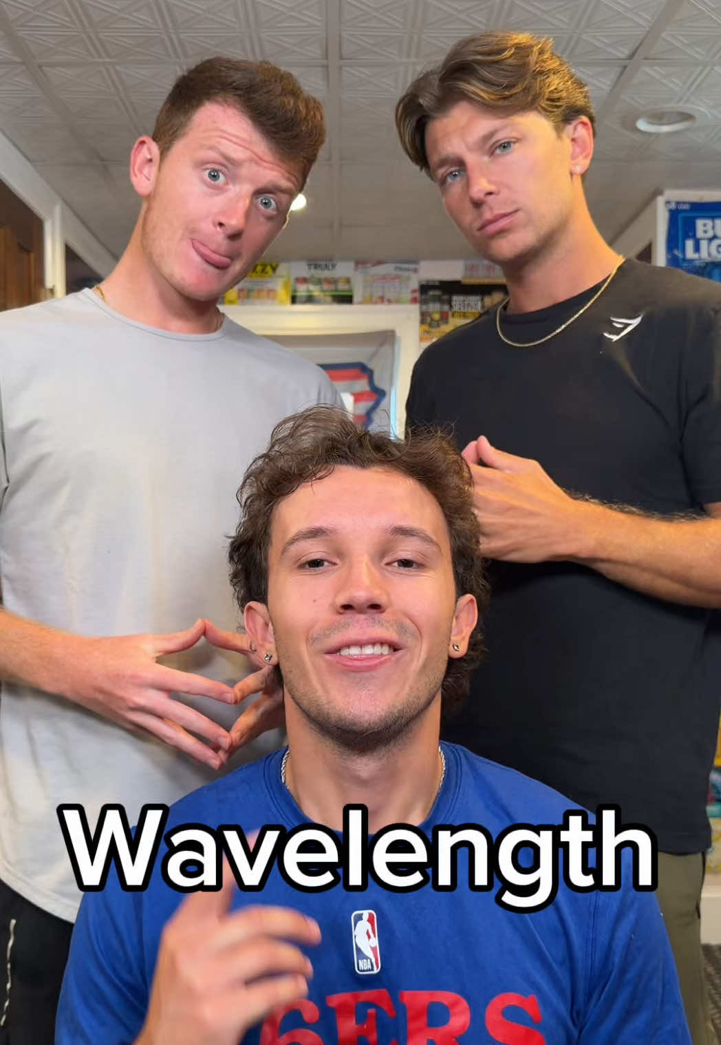 @extrahighlandbros