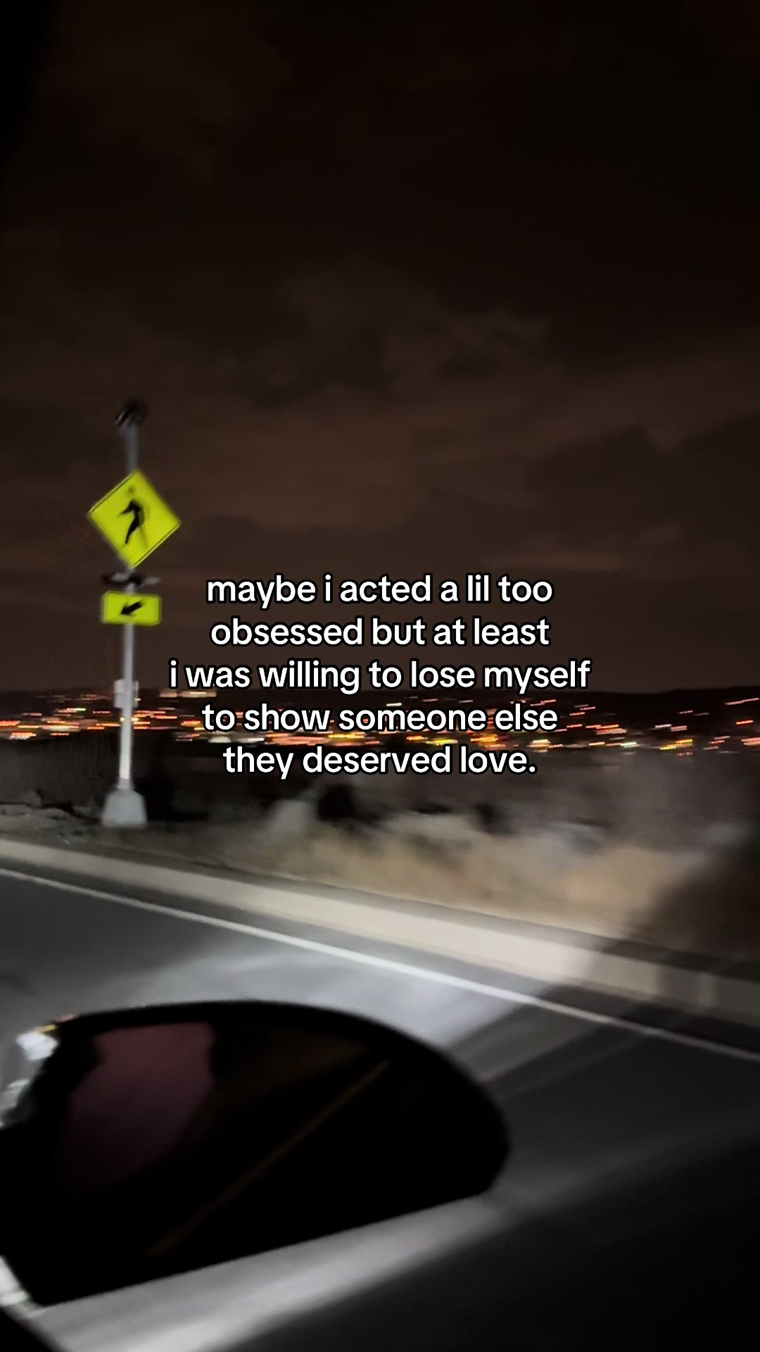 @➤ Delivered &bull; 7 Days