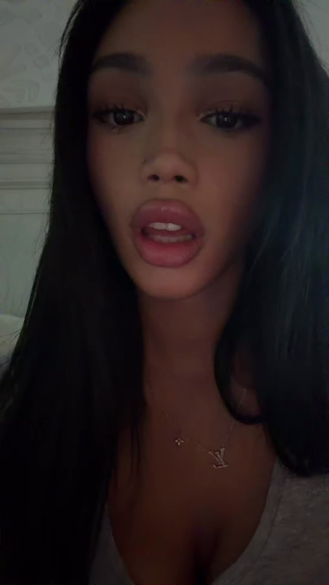 @mani