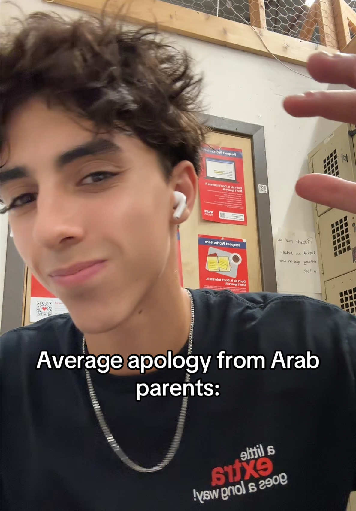 @Noah🥇