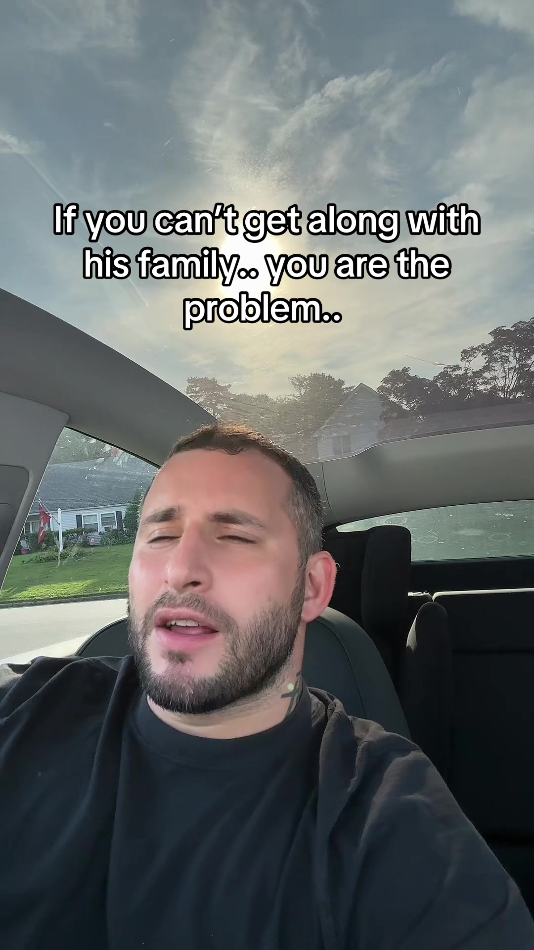@Frankie