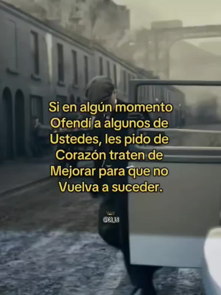 @👑★Elias Díaz★👑