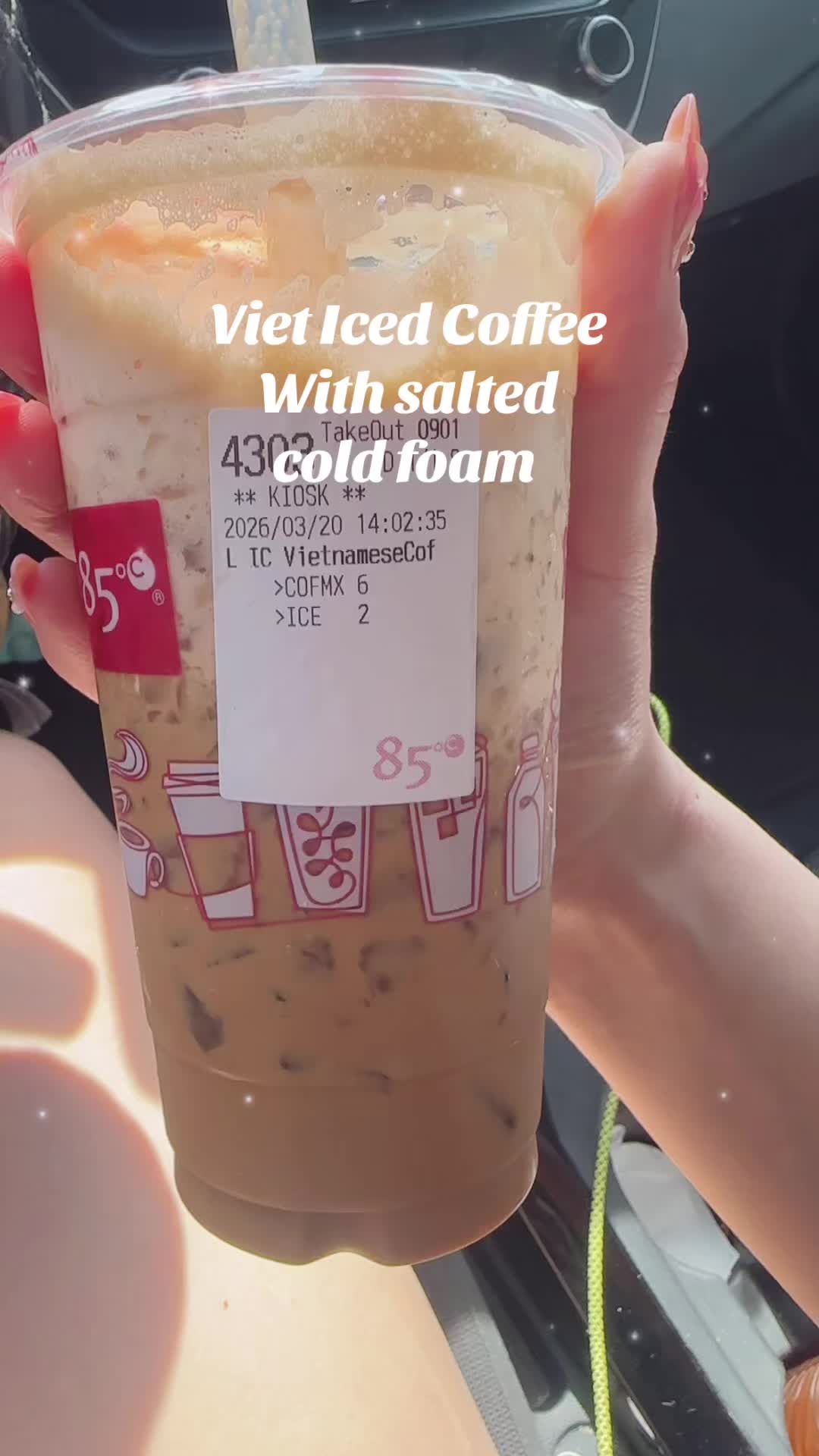 @ELLEphant • Enemies