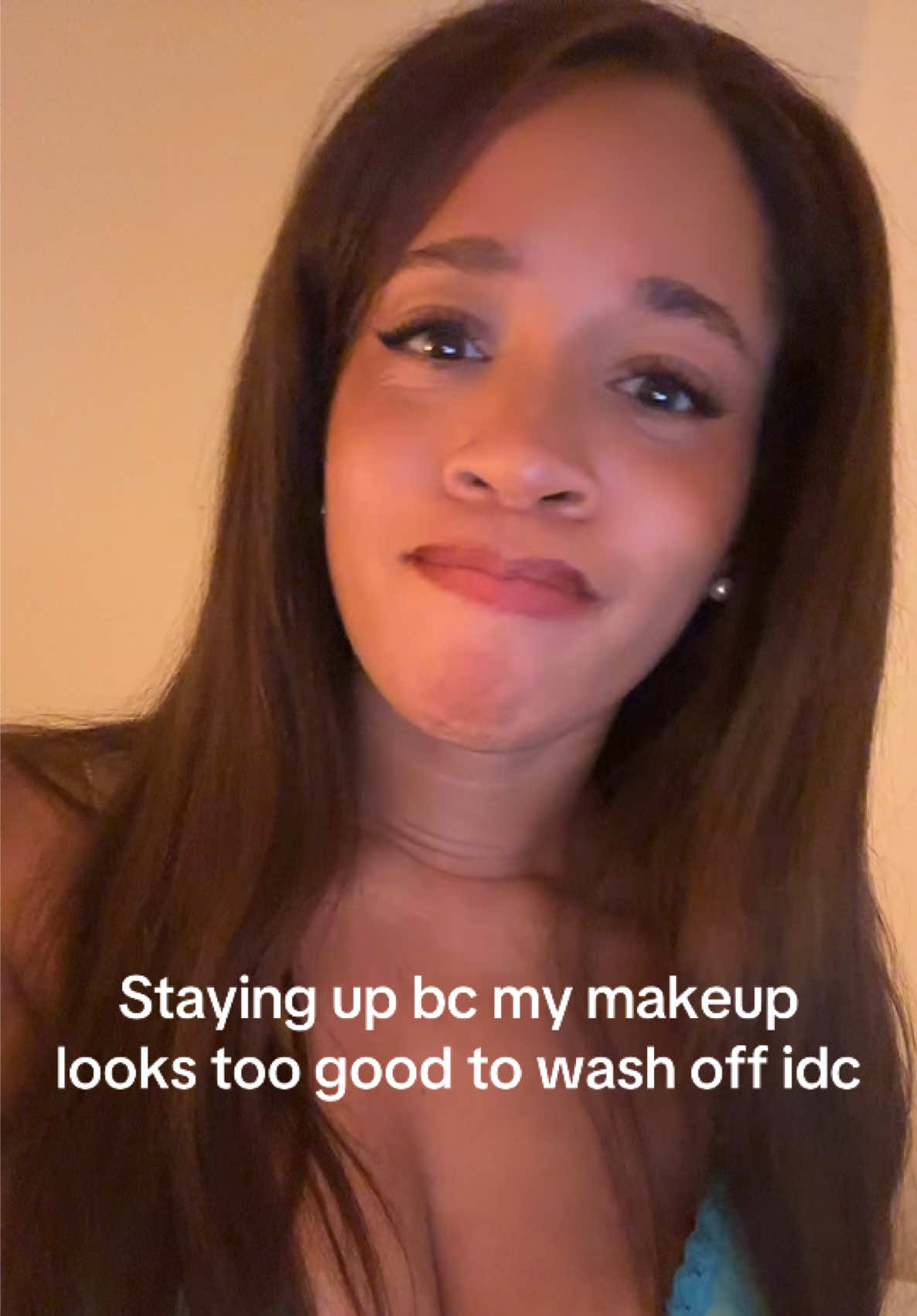 @kyiablair