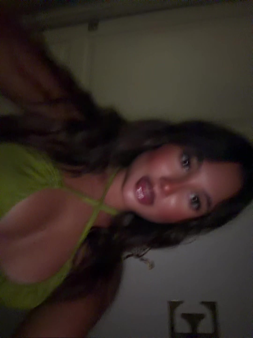 @R