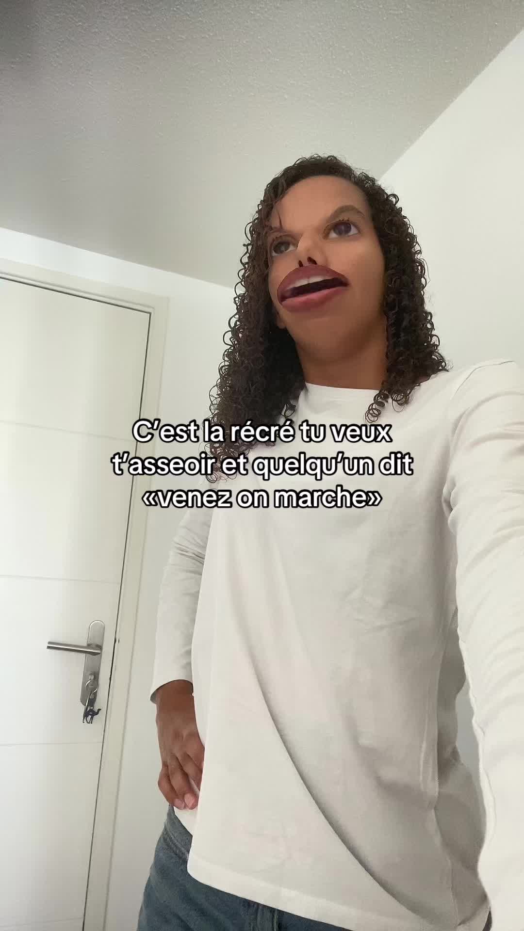 @M &eacute; l i 🍭